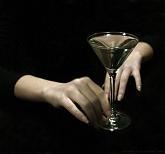 martini1.JPG (165x154, 14Kb)