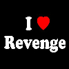 suparevenge.jpg (100x100, 4Kb)
