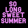 sweetsummer4nz.gif (100x100, 8Kb)