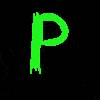 th6h4wur5zt.gif (100x100, 24Kb)