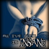 th_1246.jpg (100x100, 11Kb)
