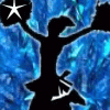 th_cheer.gif (100x100, 40Kb)