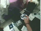 bscap0018_resize.jpg (160x120, 7Kb)