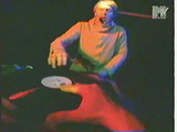 bscap0017_resize.jpg (160x120, 5Kb)