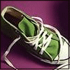 805670_424612.gif (100x100, 9Kb)