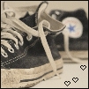 876324_1019817.jpg (101x101, 11Kb)