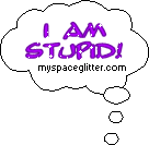4937283_thought3.gif (136x133, 3Kb)