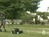 3053760_funny88pu.gif (200x150, 539Kb)
