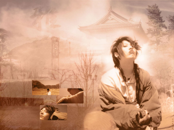 miyavitempleoflight.jpg (700x525, 71Kb)