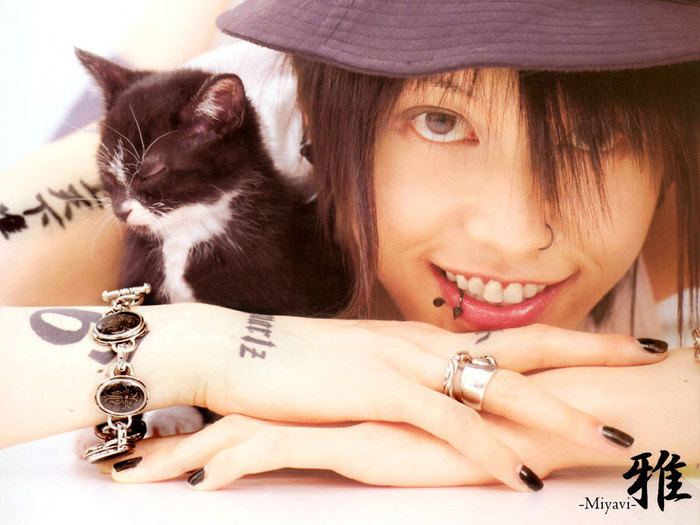 miyavisimplestwp.jpg (700x525, 83Kb)