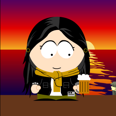 South Park.jpg (383x383, 105Kb)