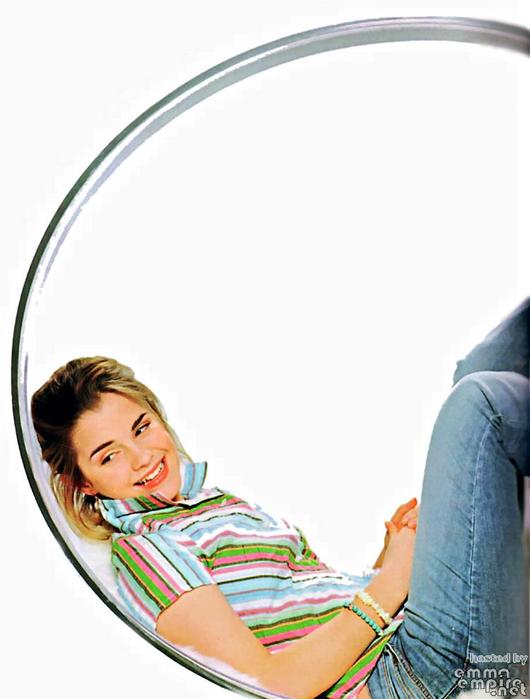 15472.jpg (530x699, 37Kb)