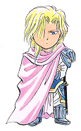 qnakago.gif (115x186, 11Kb)