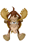 011.gif (64x88, 18Kb)