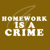 th_homework.png (100x100, 6Kb)