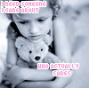 th_thi_need_someone.gif (100x99, 28Kb)