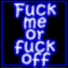th_wordsfuckme.gif (96x96, 4Kb)