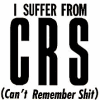 thcrs.gif (100x100, 4Kb)