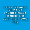 thedays.jpg (100x100, 12Kb)