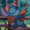 thstitch1lc.gif (100x100, 39Kb)