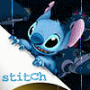 thth25bdf578.gif (100x100, 26Kb)