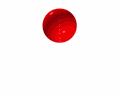  .gif (120x96, 7Kb)