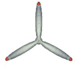 Propeller.jpg (160x160, 4Kb)