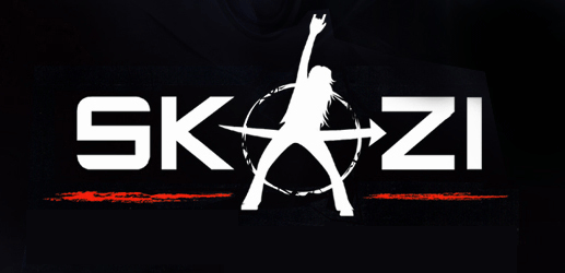 skazi_logo.gif (517x250, 49Kb)