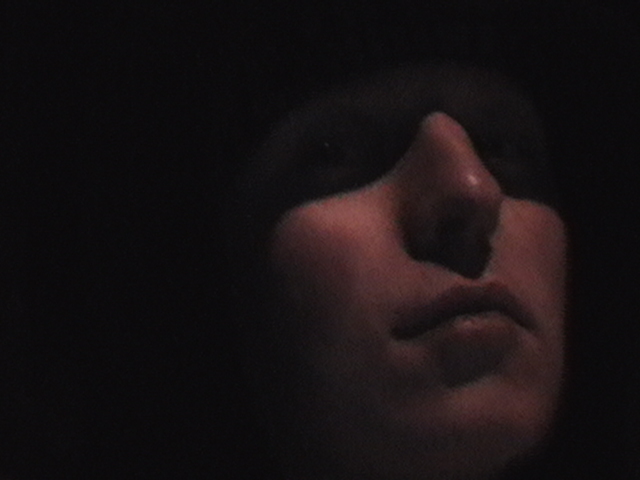 IMGA0181.JPG (640x480, 110Kb)