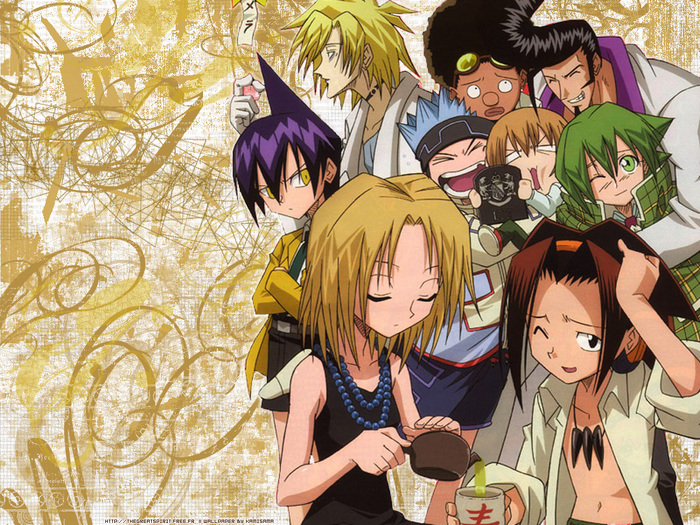 664273_Shamanking2006.jpg (700x525, 291Kb)