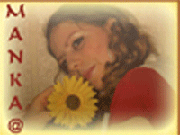 manka2.gif (200x150, 26Kb)