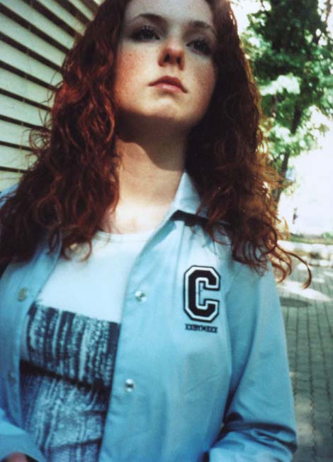 135.jpg (470x651, 52Kb)