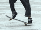673850_717283.gif (145x105, 77Kb)