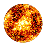 planeta copy.gif (150x150, 16Kb)