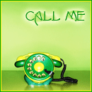 callme.gif (130x130, 13Kb)
