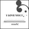 whiteLovethiiismuch_justjanet.png (100x100, 2Kb)