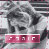 z982314.gif (100x100, 14Kb)