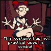 z3559632.gif (100x100, 38Kb)