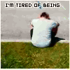 z4764498.gif (100x100, 21Kb)