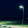 z5005256.gif (98x98, 20Kb)