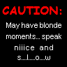 z5825523.gif (96x96, 1Kb)