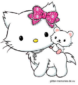 3932802_218.gif (310x341, 19Kb)
