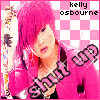 KO-Shut_Up.gif (100x100, 12Kb)