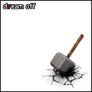 dreamoff.gif (130x130, 4Kb)