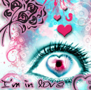 in love.jpg (130x129, 52Kb)