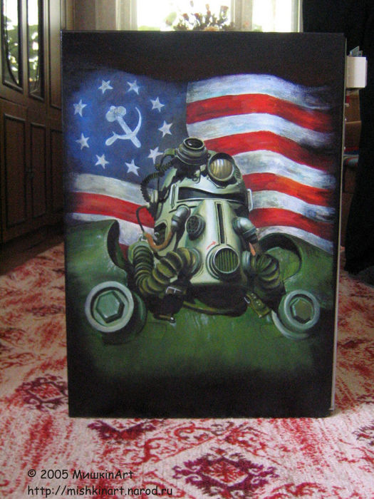 fallout1.jpg (525x700, 98Kb)