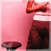 1.jpg (100x100, 21Kb)