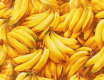 bannanas34.jpg (350x270, 51Kb)