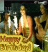 happy_birthday.gif (100x107, 13Kb)