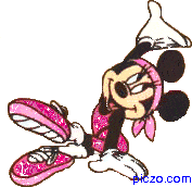 i128353752_59462.gif (177x172, 29Kb)